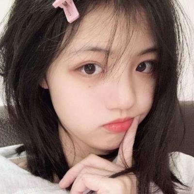 白蛇缘起