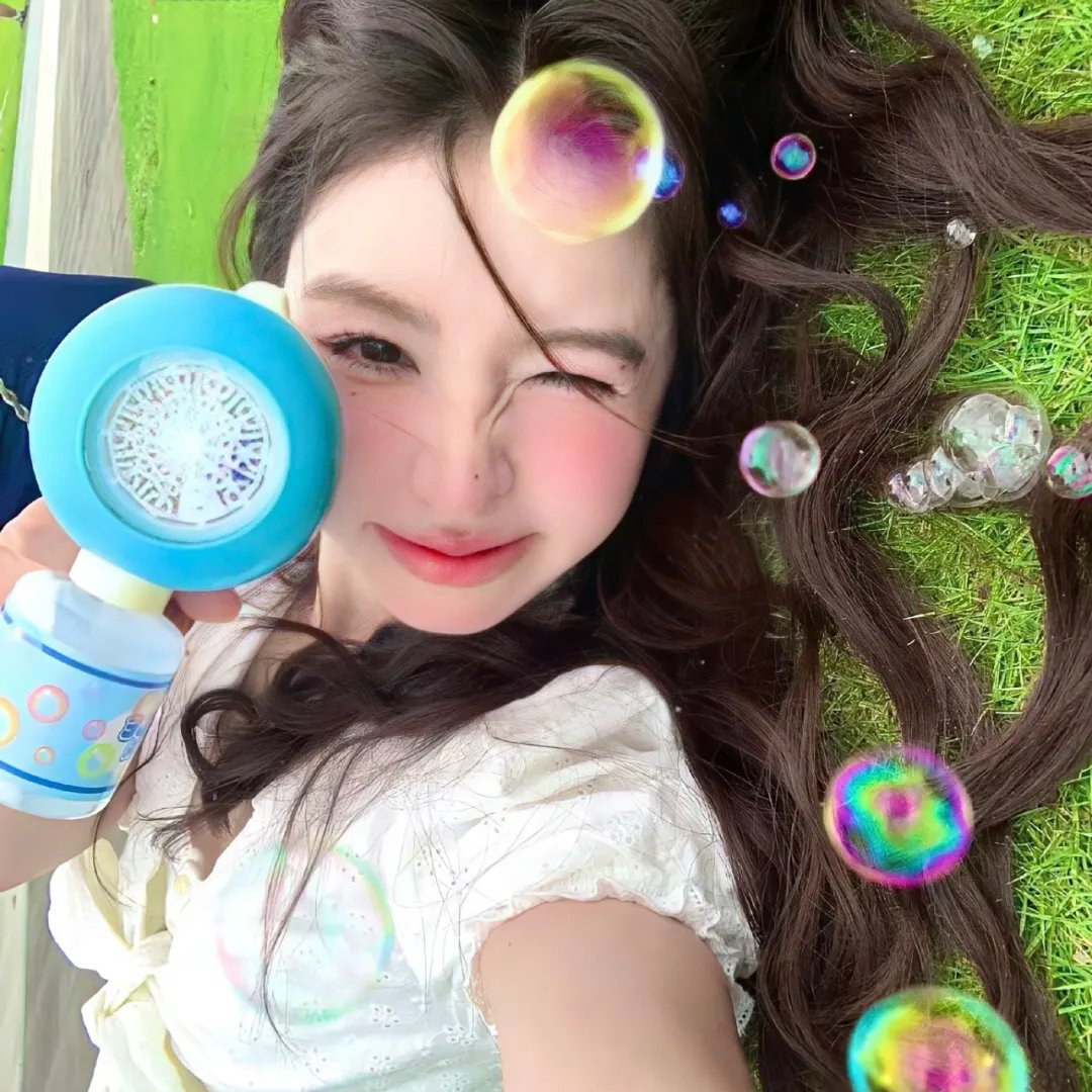 恋爱汪汪汪