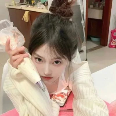朽木第三季