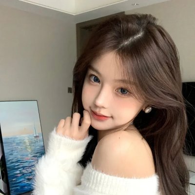 多情天使