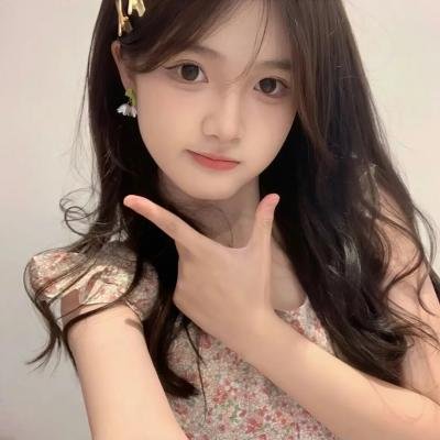 电击小子