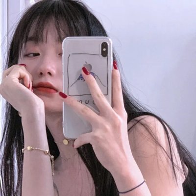 一代情侣