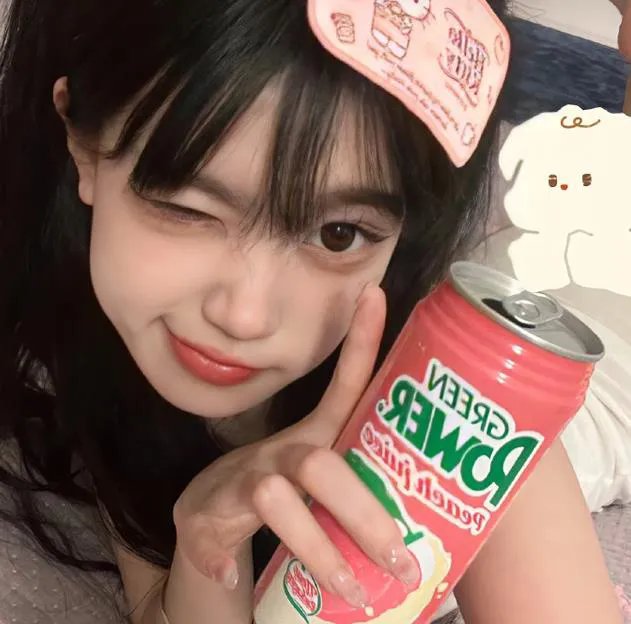 茂山日记