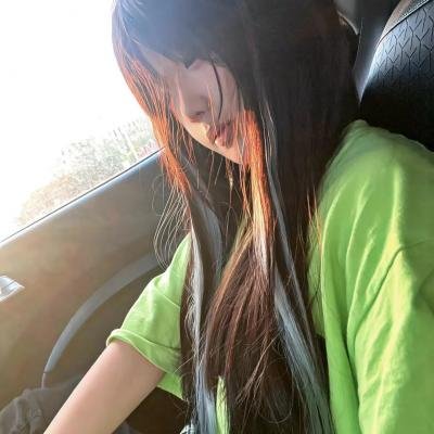 全彩少年法老
