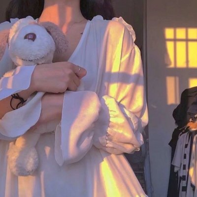 扩张少女系三重奏