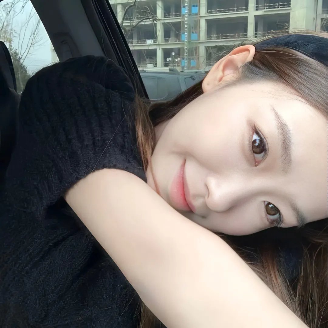 长发公主芭比
