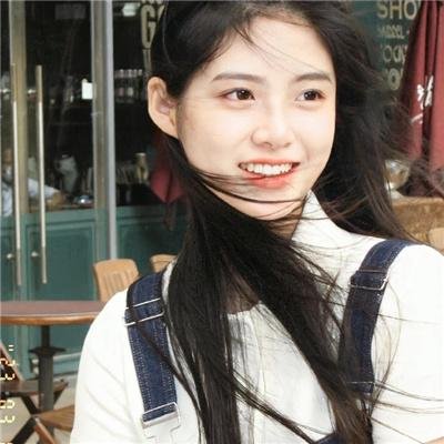 请求庇护