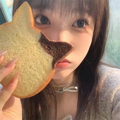 监护者