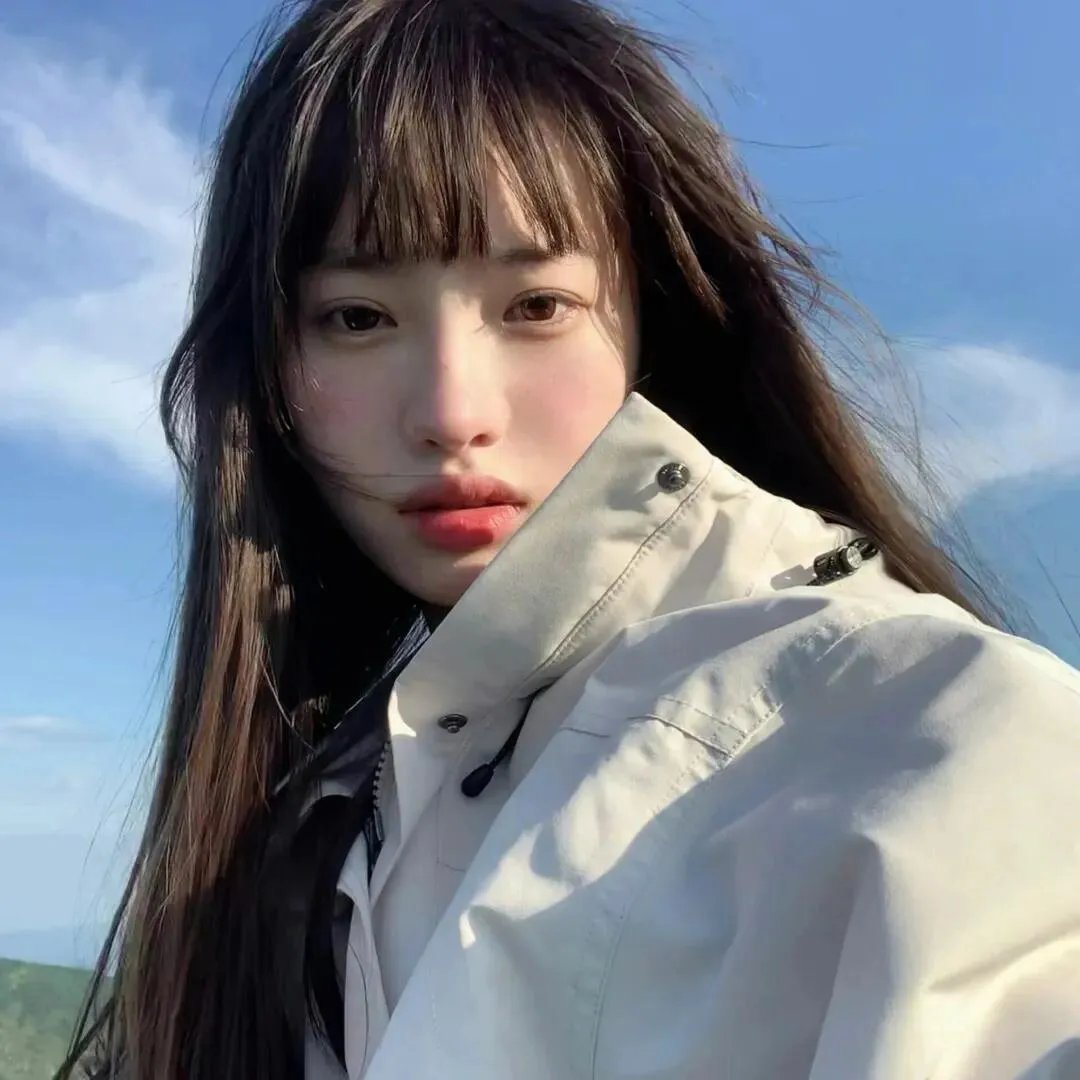 爱你九周半2