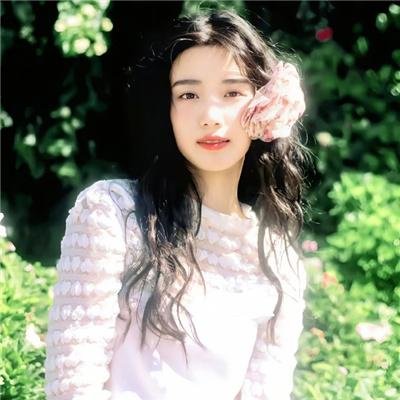 在此一群