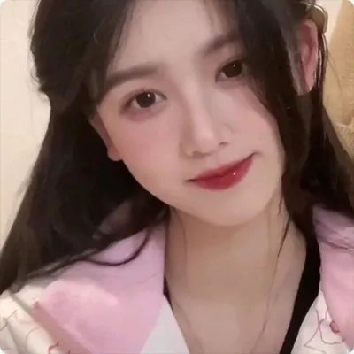 少女管家