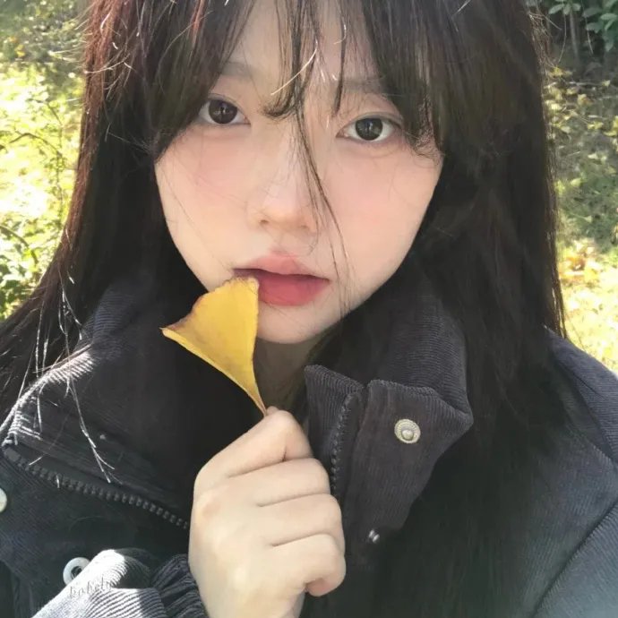 常在我心粤语