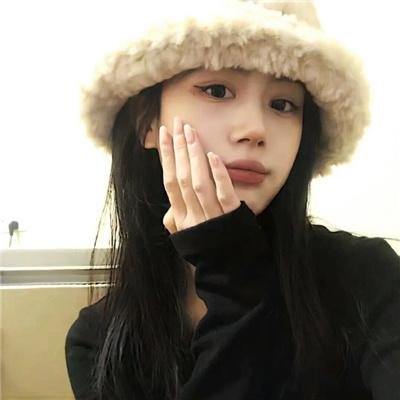 我们差点丧命