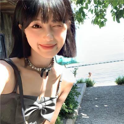 钟楼爱人