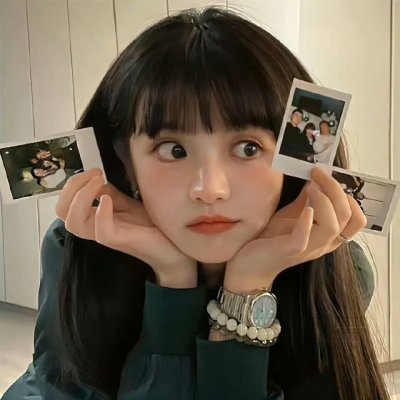 德州巡行者