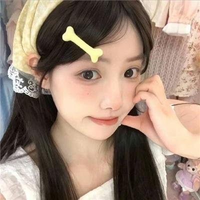 开斋