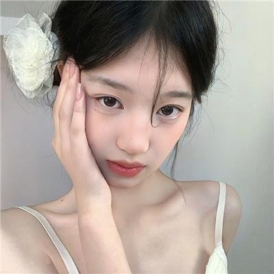 小洋