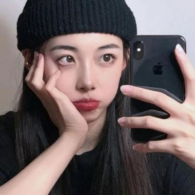 鬼三惊